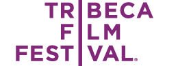 Tribeca Festival 2025