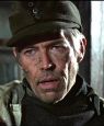 Cross Of Iron